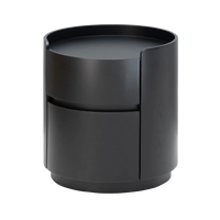 Whale Spa- Circa Trolley