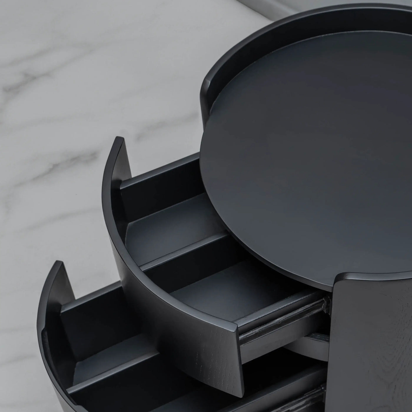 Whale Spa- Circa Trolley