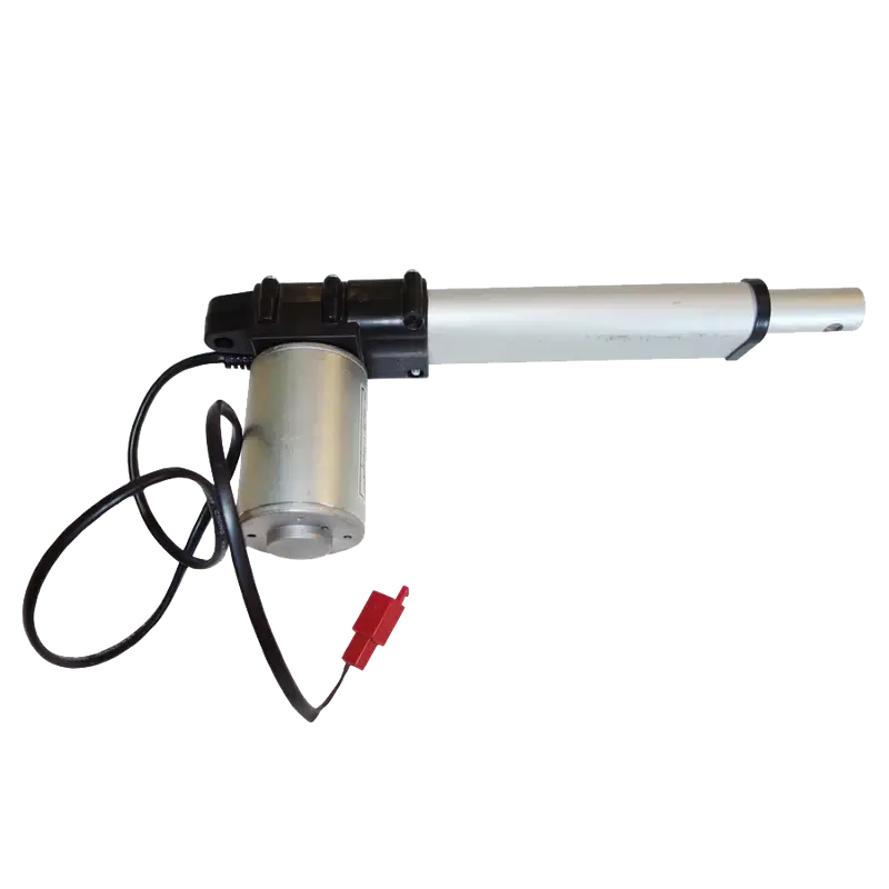 Whale Spa- Caresst/Select Power Seat Motor (refurbished)