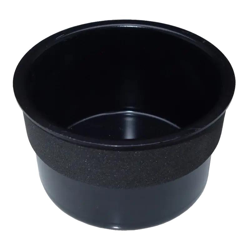 Whale Spa- Cup Holder