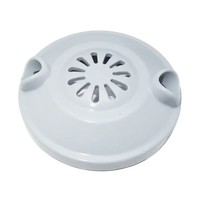 Whale Spa- Magjet™ Jet Front