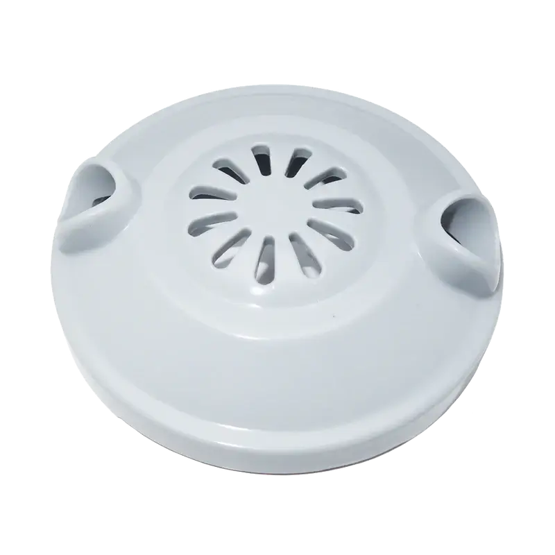 Whale Spa- Magjet™ Jet Front