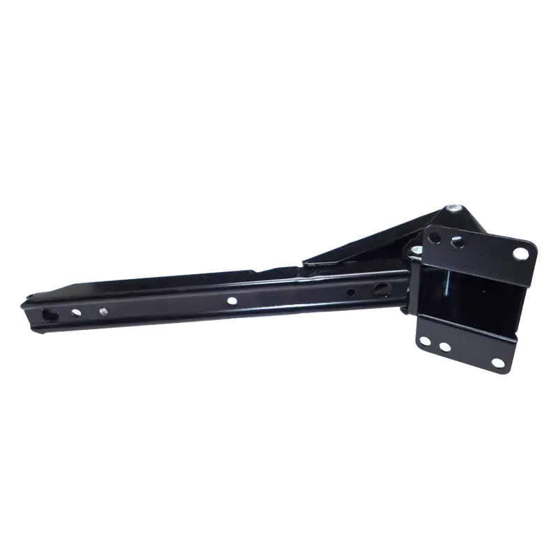 Whale Spa- Caresst Tray Bracket