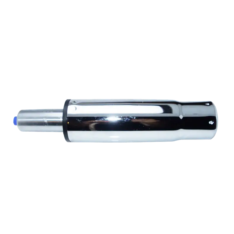 Whale Spa- Gas Lift for Pedicure Stool