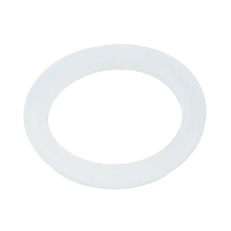 Whale Spa- Basin O-Ring