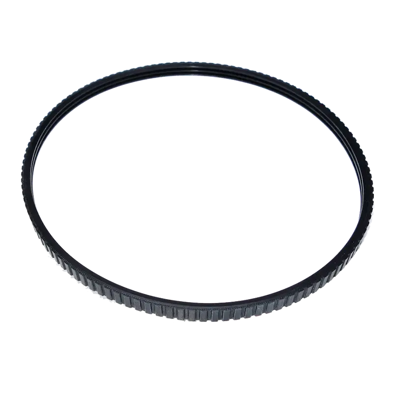 Whale Spa- Belt for Caresst Massage (3in)