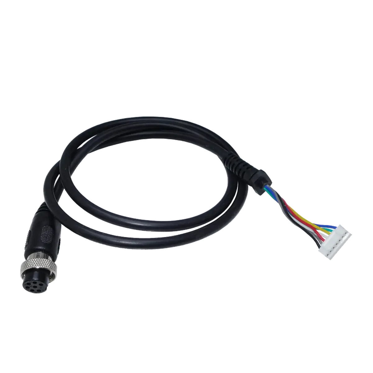 Whale Spa- Caresst Remote Control Cable