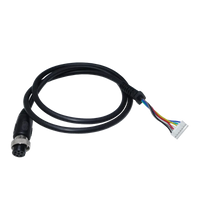 Whale Spa- Caresst Remote Control Cable