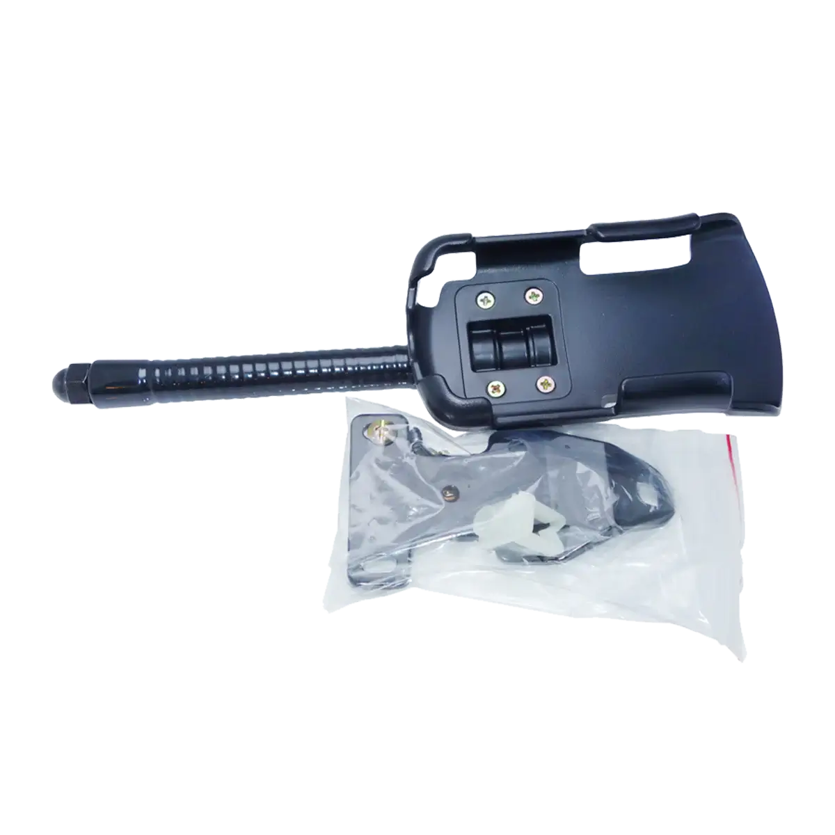 Whale Spa- Remote Control Holder