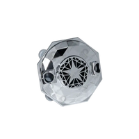 Whale Spa- Magjet™ Head Set