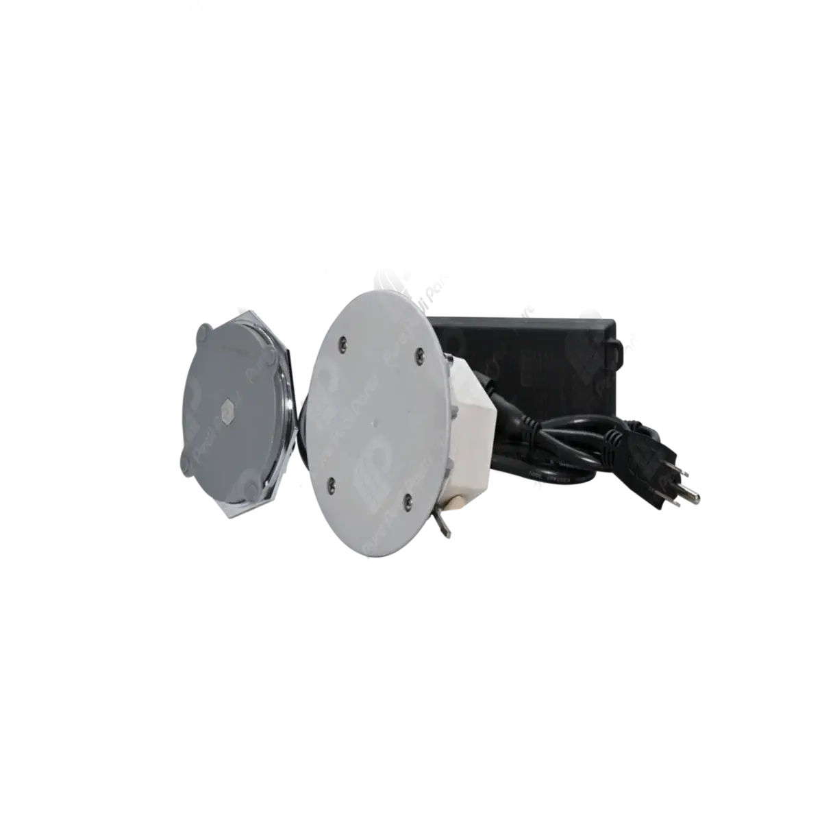 Whale Spa- Magjet™ Complete Kit