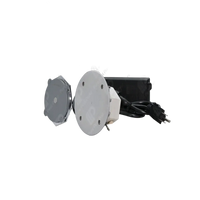 Whale Spa- Magjet™ Complete Kit