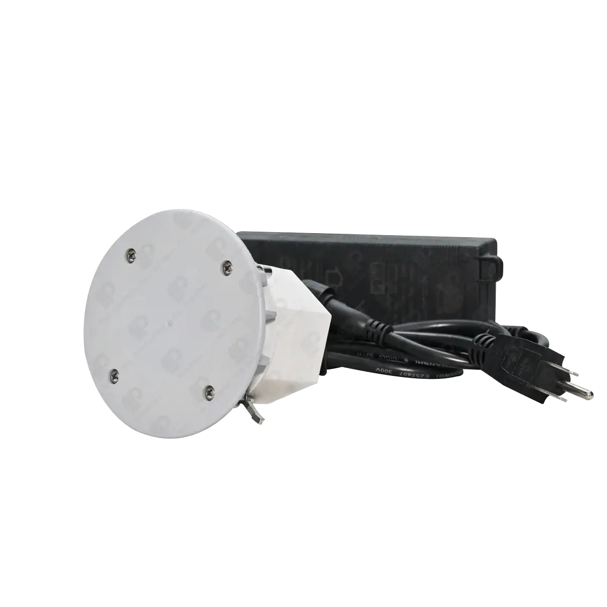 Whale Spa- Magjet™ Motor