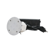 Whale Spa- Magjet™ Motor