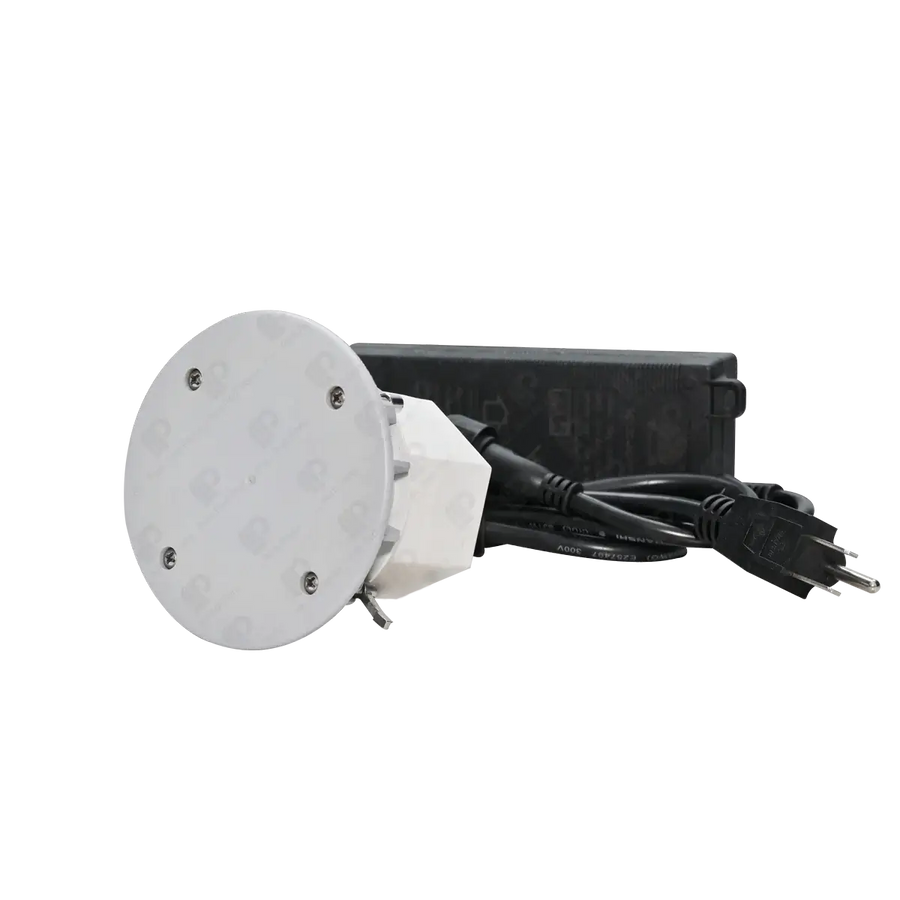 Whale Spa- Magjet™ Motor