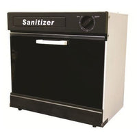 ATL- Denton UV Sterilizer with Timer | D389