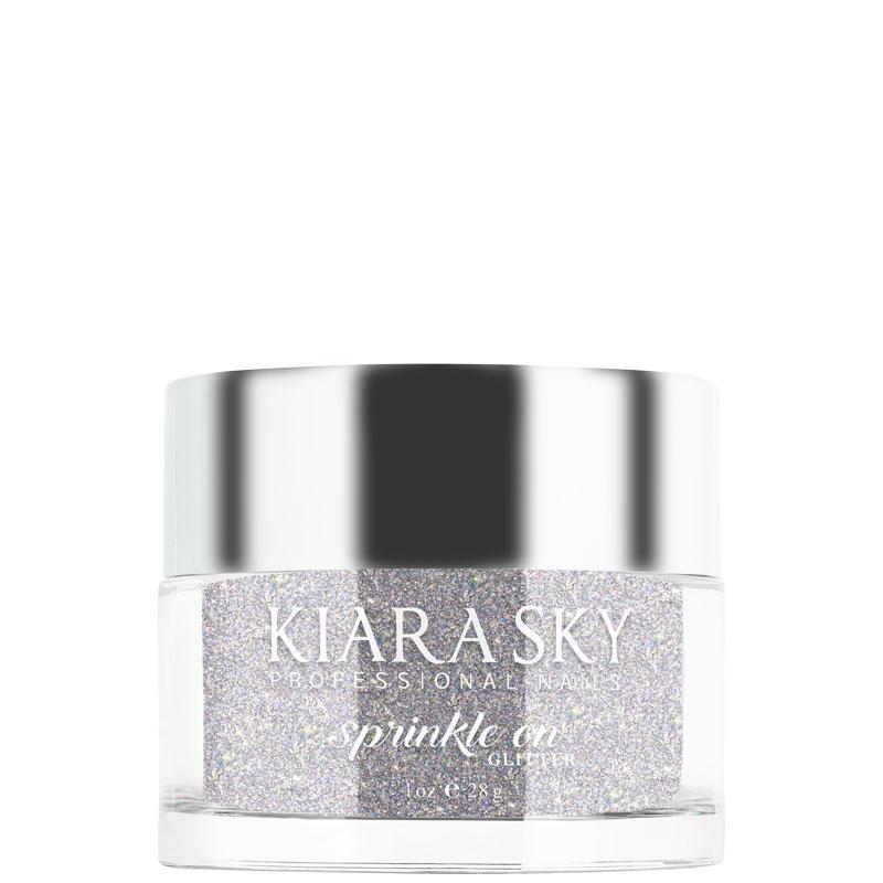 ATL- DISCO QUEEN | Kiara Sky Sparkle On