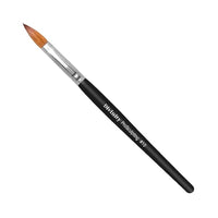 ATL- Divinity Prosculpting Acrylic Brush