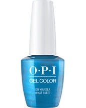 ATL- DO YOU SEA WHAT I SEA #GCF84 | OPI