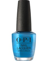 ATL- DO YOU SEA WHAT I SEA #NLF84 | OPI