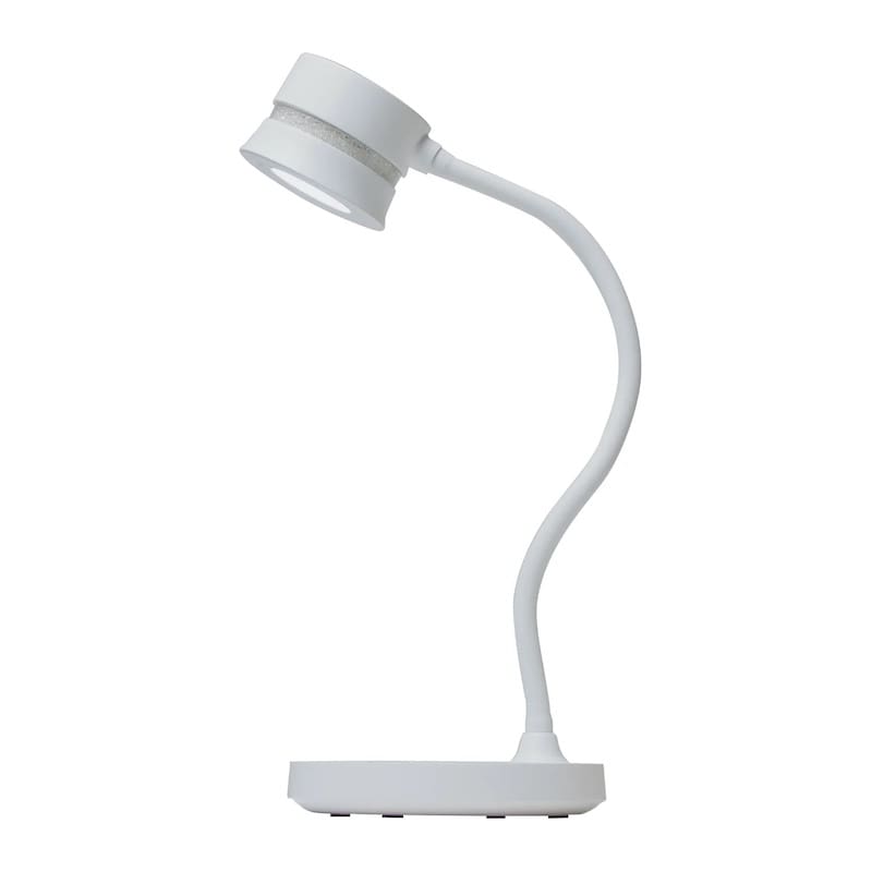 ATL- Manipro Glo Duet UV/Desk Lamp | Kupa