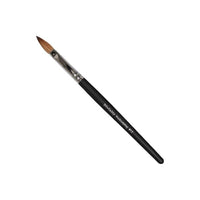 ATL- Divinity Prosculpting Acrylic Brush