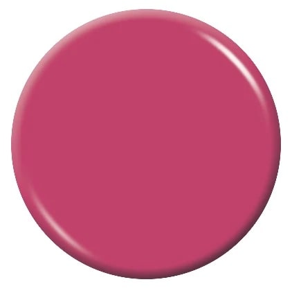 ATL- EDS 297 CALI BRITES MAGENTA | Premium Nails Dip Powder