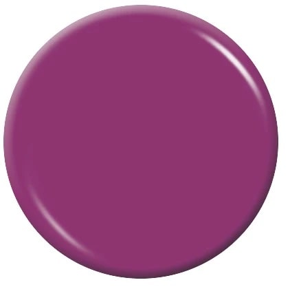 ATL- EDS 298 CALI BRITES PURPLE | Premium Nails Dip Powder