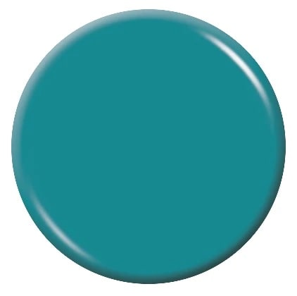 ATL- EDS 299 CALI BRITES TEAL | Premium Nails Dip Powder