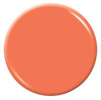 ATL- EDS 300 CALI BRITES TRU ORANGE | Premium Nails Dip Powder