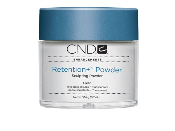 ATL- Retention+ Acrylic Powder | CND
