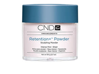 ATL- Retention+ Acrylic Powder | CND