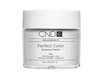 ATL- Perfect Color Acrylic Powder | CND