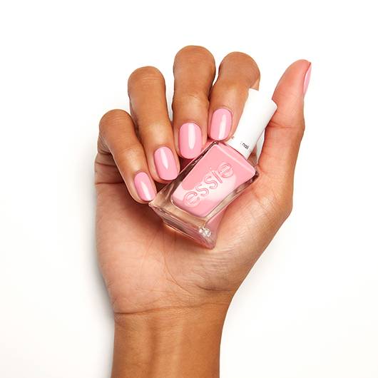 ATL- #150 haute to trot | Essie Couture Polish