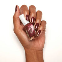 ATL- #100 pearls of wisdom | Essie Couture Polish