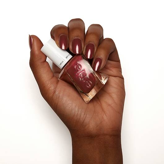 ATL- #100 pearls of wisdom | Essie Couture Polish