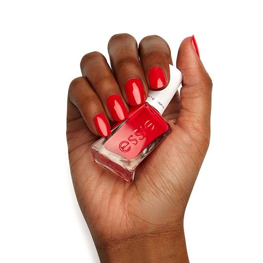 ATL- #270 rock the runway | Essie Couture Polish