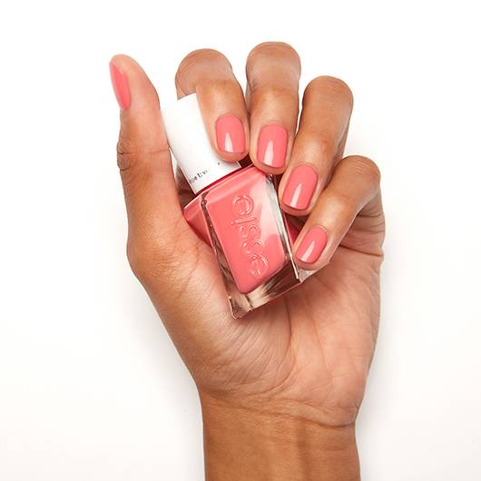 ATL- #230 signature smile | Essie Couture Polish