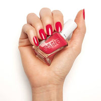 ATL- #300 the it-factor | Essie Couture Polish