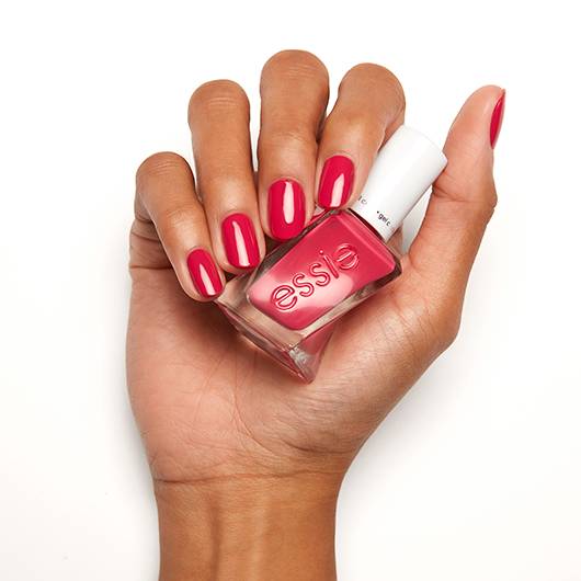 ATL- #300 the it-factor | Essie Couture Polish