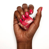 ATL- #300 the it-factor | Essie Couture Polish