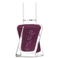 ATL- #310 turn 'n' pose | Essie Couture Polish