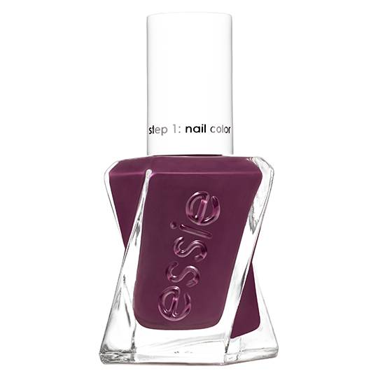 ATL- #310 turn 'n' pose | Essie Couture Polish