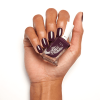 ATL- #310 turn 'n' pose | Essie Couture Polish