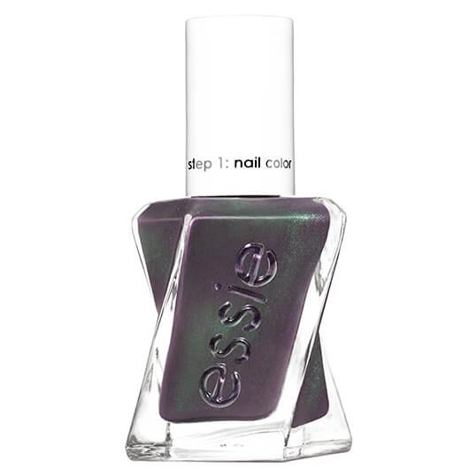 ATL- #80 twill seeker | Essie Couture Polish