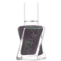 ATL- #80 twill seeker | Essie Couture Polish