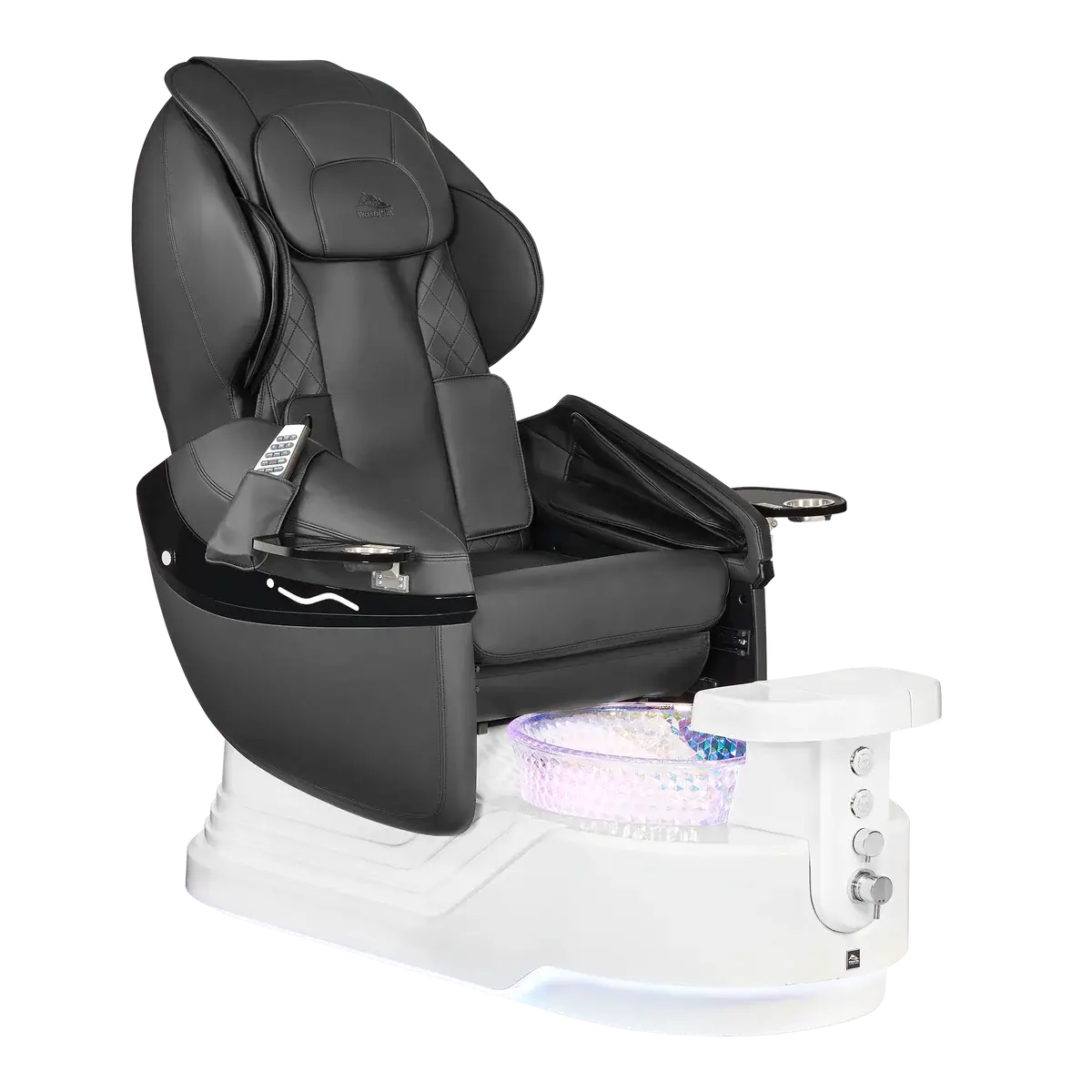 Whale Spa- ELORA PEDICURE CHAIR WS2000
