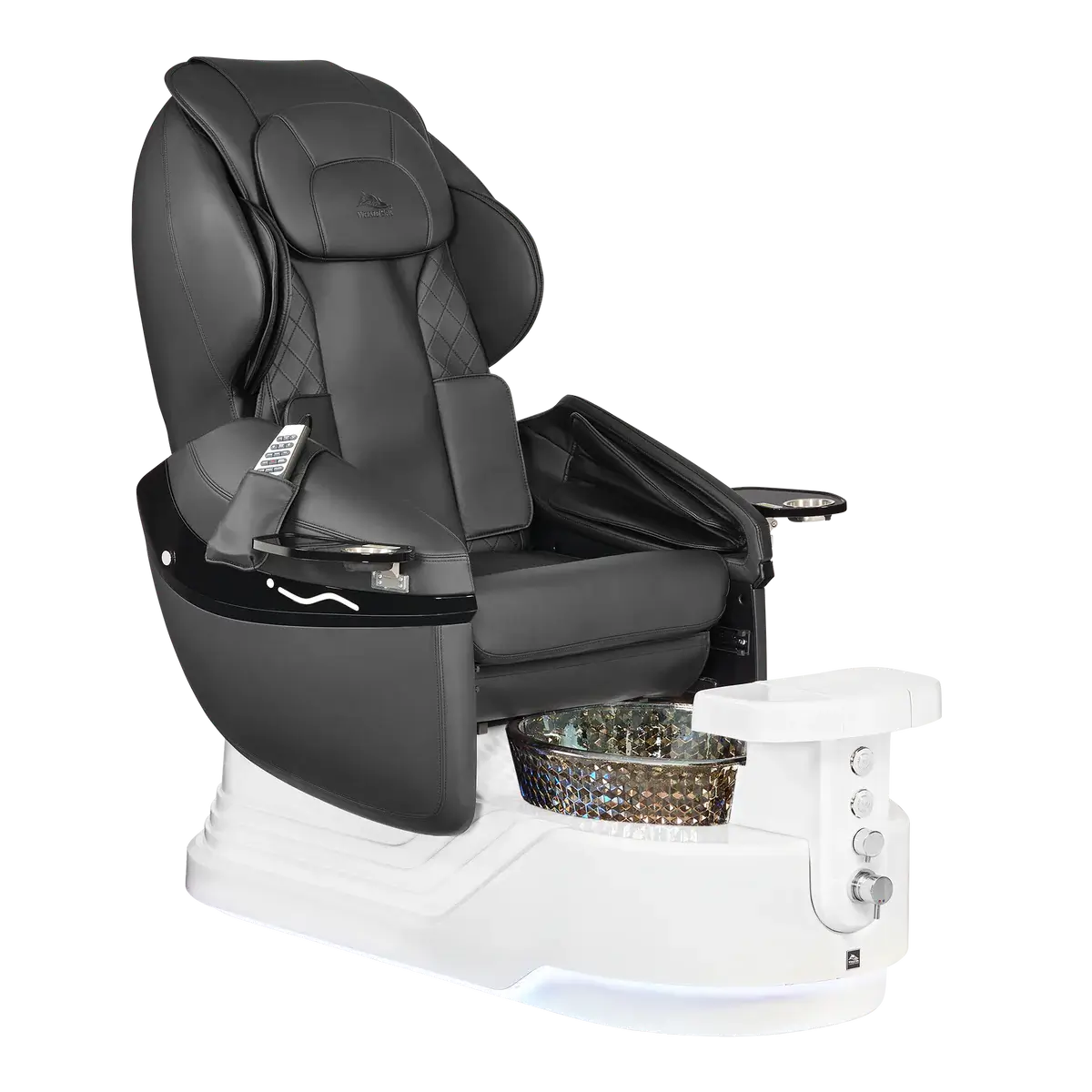 Whale Spa- ELORA PEDICURE CHAIR WS2000