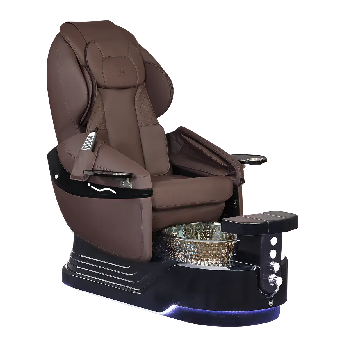 Whale Spa- ELORA PEDICURE CHAIR WS2000