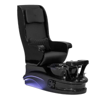 Whale Spa- EMMA JR. PEDICURE CHAIR SPA I